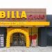 BILLA България