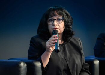 Теменужка Петкова: До 2030 г. 27,9% от енергийното потребление в България ще е от ВЕИ