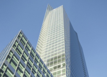 Goldman Sachs инвестира €1 млрд. в сектора за биометан в Европа