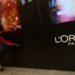 L’Oreal обяви нова система за етикетиране