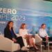 Reuters IMPACT: Декарбонизация или печалба?