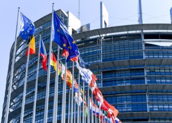 Социалното измерение и защитата на европейските потребители са приоритет за ЕС