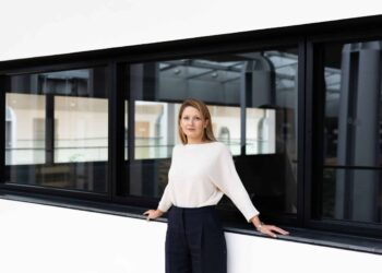 Цветелина Пенкова: Комисия на ЕП одобри помощи за саниране на най-уязвимите групи в България