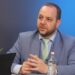 Инвеститори имат интерес да изградят 17 GW ВЕИ в България