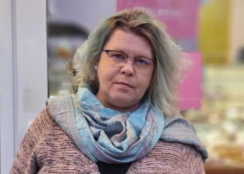 Има много форми на насилие над жени на работното място