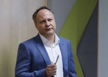 BILLA България ще изчака с въвеждането на машини за рециклиране на пластмаса