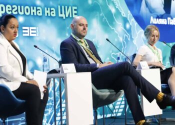 ЕИБ мобилизира още 30 млрд. евро по плана RePowerEU