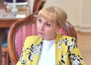 Омбудсманът предлага закон срещу изтезаването и потъпкването на човешкото достойнство