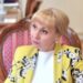 Омбудсманът предлага закон срещу изтезаването и потъпкването на човешкото достойнство