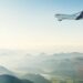 Lufthansa обяви нова сделка за производство на устойчиво самолетно гориво