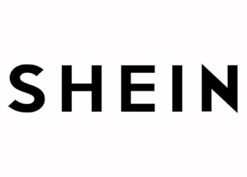 Shein плаща на работниците едва 4 цента на дреха