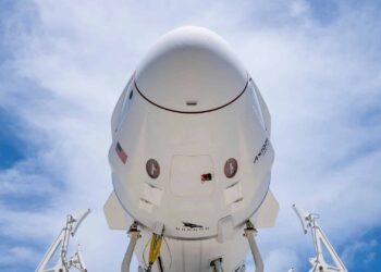 Инженер съди SpaceX заради недостатъчно заплащане на жените