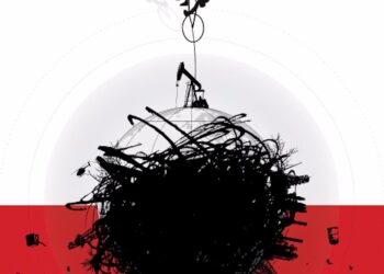 Заедно за чист транспорт и чист въздух – среща с граждани