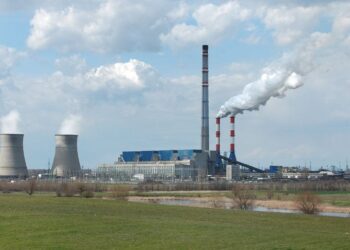 ТЕЦ „Марица 3“ инвестира 60 млн. лв. в чиста енергия