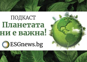 Подкаст: Нехуманното отношение към животните във фермите за ценни кожи