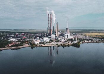ВАС връща делото за ТЕЦ „Марица изток 2“ на долна инстанция без решение