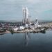 ВАС връща делото за ТЕЦ „Марица изток 2“ на долна инстанция без решение