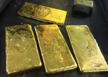 Фондовете търсят „етично“ злато за инвестиции