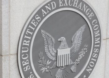 Американският регулатор представи нови ESG правила за инвестиционните фондове