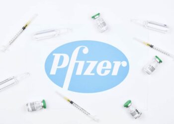 Pfizer ще осигури лекарства за 1.2 млрд. души без печалба
