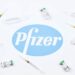 Pfizer ще осигури лекарства за 1.2 млрд. души без печалба