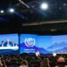 COP27 роди климатичен фонд за загуби и щети