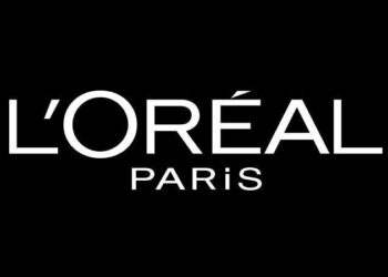 L’Oréal пуска етикети за въздействие върху продуктите си