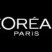 L’Oréal пуска етикети за въздействие върху продуктите си