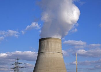 Войната в Украйна създава проблеми за отговорните ESG инвеститори