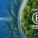Още една българска компания е сертифицирана като B Corp