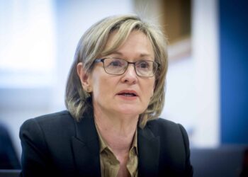ЕС реши: Бизнесът ще трябва да прави ESG доклади от 2024 г.
