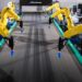 Роботи с изкуствен интелект правят революция в рециклирането