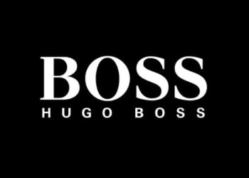 Канада разследва Walmart и Hugo Boss за обвинения в принудителен труд във веригите за доставки
