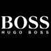 Канада разследва Walmart и Hugo Boss за обвинения в принудителен труд във веригите за доставки