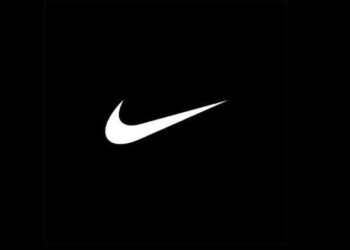 Инвеститори призовават Nike да плати на работници в Камбоджа и Тайланд