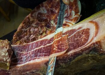 Изменението на климата излага на риск популярни европейски храни