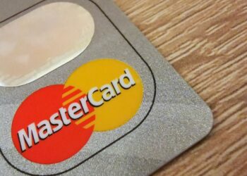Mastercard обвързва бонусите за служителите си с ESG целите
