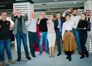 Как идеите в полза на околната среда правят бизнеса устойчив?