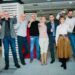 Как идеите в полза на околната среда правят бизнеса устойчив?