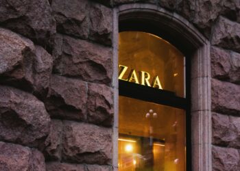 ZARA се изтегля от Мианмар заради военната хунта и преврата от 2021 г.