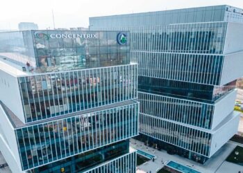 Сградите Advance Business Center в София използват 100% зелена енергия