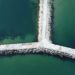 Кaкво поражда катастрофата в Черно море?