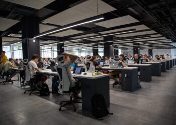 По-зелена икономика означава милиони нови работни места
