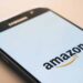 Планината от пластмасови отпадъци на Amazon расте
