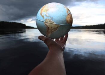 Кои са ключовите климатични проблеми през 2023 г.