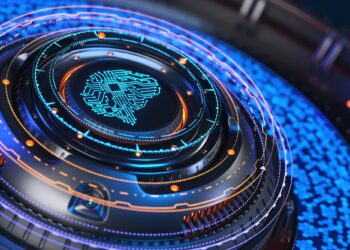 ESG докладването в бизнеса е невъзможно без AI
