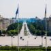 Румъния е първата страна в Европа, която разполага с технология за малък модулен ядрен реактор