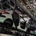Veolia и Faurecia ще разработват нисковъглеродни автомобилни материали