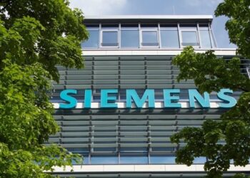 Siemens увеличава инвестициите в устойчивото си развитие