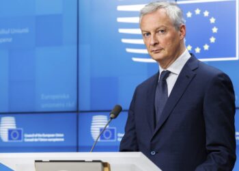 ЕС се споразумя за правила при отчитане на ESG